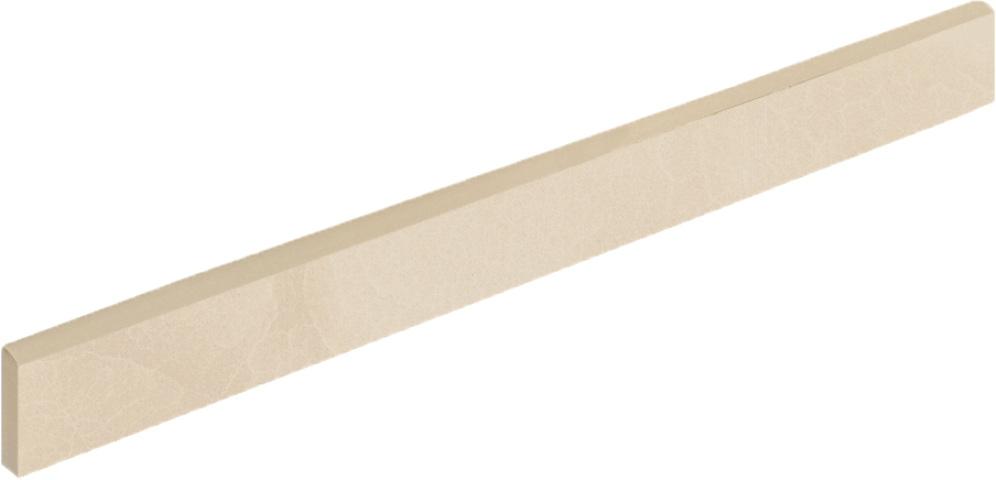 Шарм Эво Оникс Плинтус Люкс (7.2X59 Люкс) ..