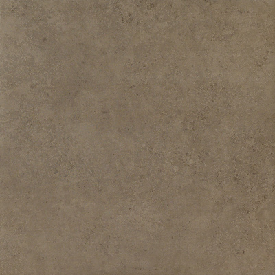 Нова Браун (60X60 Нат.)