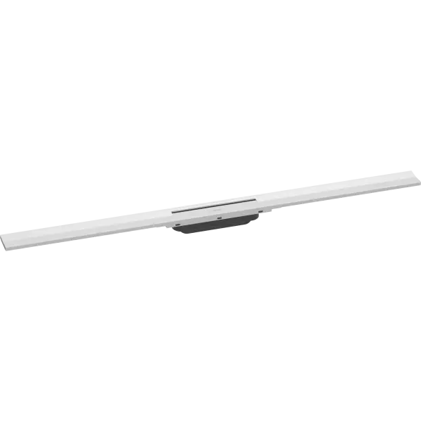 HG RainDrain Flex Внеш. часть 120 см МБ ..