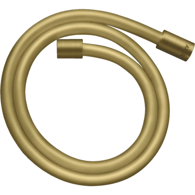 AX Starck шланг 1,60 м ..