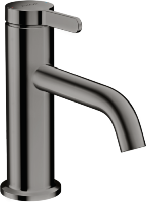 AX One Смес./раковины 70, нез.слив, PBC .. AX One Смес./раковины 70, нез.слив, PBC ..