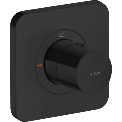 AX Cit E ВентильTrio/Quattro 120/120 СМ, мч .. AX Cit E ВентильTrio/Quattro 120/120 СМ, мч ..