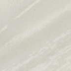 Флоренция Белый Тоцц. (7.2X7.2 Шлиф.) ..