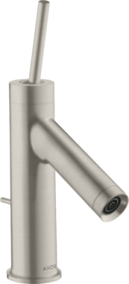 AX Starck Cмеситель для раковины BSO ..