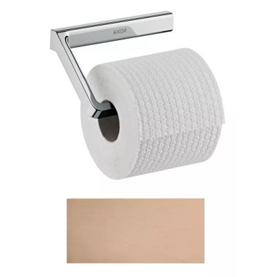 AX Univer Держ. т. бум. без крышки, BRG ..