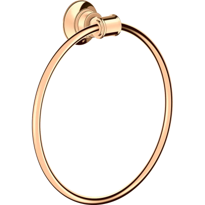 AX Montreux Полотенцедержатель PBR ..