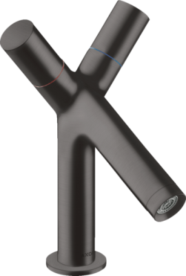 AX Starck Cмеситель для раковины BBC .. AX Starck Cмеситель для раковины BBC ..