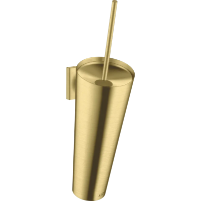 AX Starck Organic Набор для WC BB ..