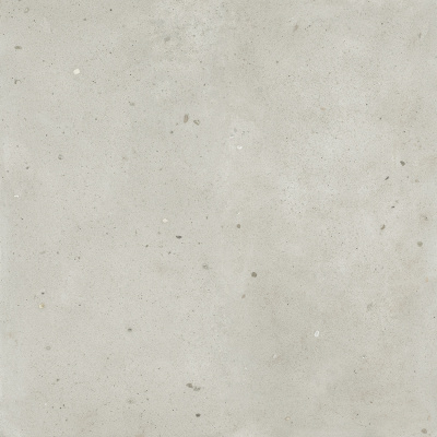 АВА.ПЬЮР 120X120 РЕТ