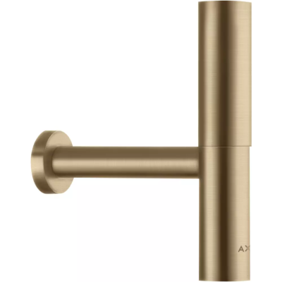 AX Дизайнерский сифон Flowstar, BBR ..