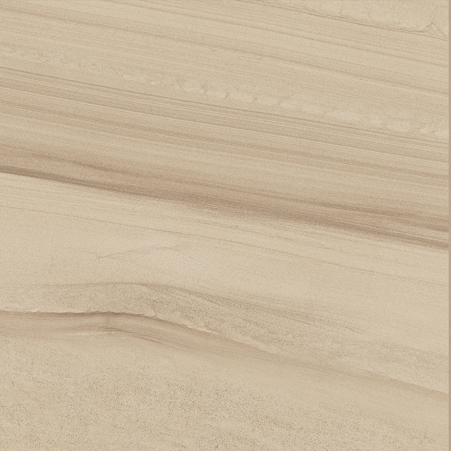 Вандер Дезерт (30X30 Нат.) ..