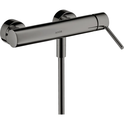 AX Starck Смеситель для душа PBC ..