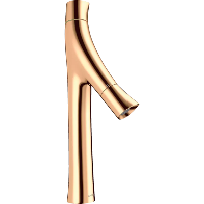 AX Citterio Смеситель для раковины BGO ..