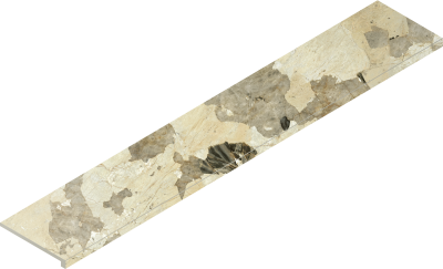 ЭТЕРНУМ ВОЛКАНО СТУП.160 УГЛ.ПР ..