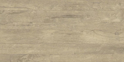 Axi Golden Oak  20mm (45X90 Мат.)