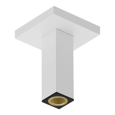 HG Pulsify E Потол. подсоединение 100мм, мб .. HG Pulsify E Потол. подсоединение 100мм, мб ..