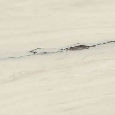 Marvel Bianco Fantastico 75x75 Lapp.