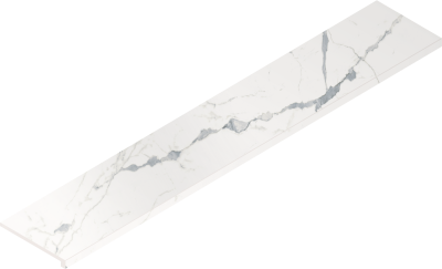 (tekdata) 620070002612.png palazzo.pro