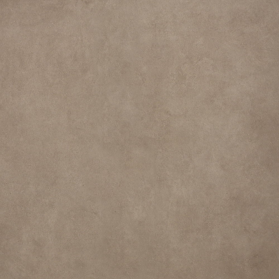 Dwell Greige 120x120 ..