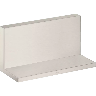 AX ShowerCollection Длинная полочка BSO .. AX ShowerCollection Длинная полочка BSO ..
