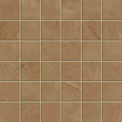 Thesis Senape Mosaic Lap/Тезис Сенапе Мозаика Лап (30X30)