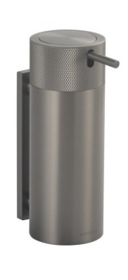 10929-2-GM