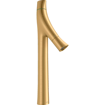 AX Citterio Смеситель для раковины BN ..