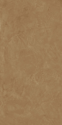 Thesis Senape Lap /Тезис Сенапе Лап  (60X120) ..