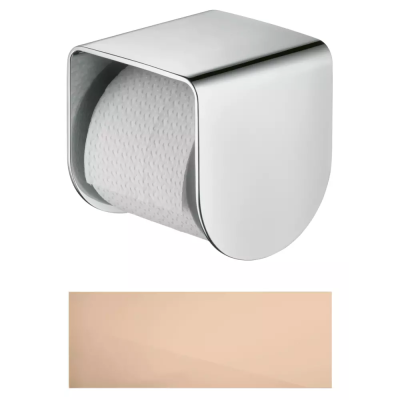 AX Urquiola Держатель для туал. бум BRG ..