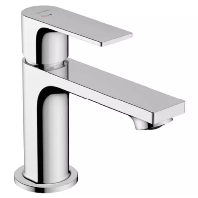 HG Rebris E bas.m.80 CoolSt.pop up chr .. HG Rebris E bas.m.80 CoolSt.pop up chr ..