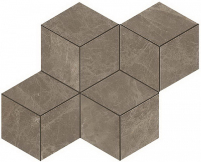 (tekdata) f6ee44f299d452fa1289606fa02f29bc.jpg palazzo.pro