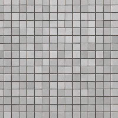 Blaze Aluminium Mos Q (30,5x30,5) .. Blaze Aluminium Mos Q (30,5x30,5) ..