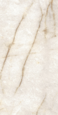 (tekdata) 610015000686_1.jpg palazzo.pro