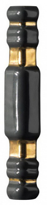 Marvel Gold Black 7,8x1,2 A.E.