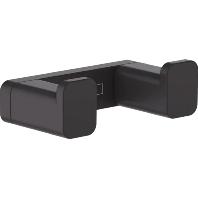 HG AddStoris двойной крючокMB ..