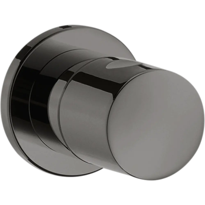 AX Uno Запорный вентиль PBC ..