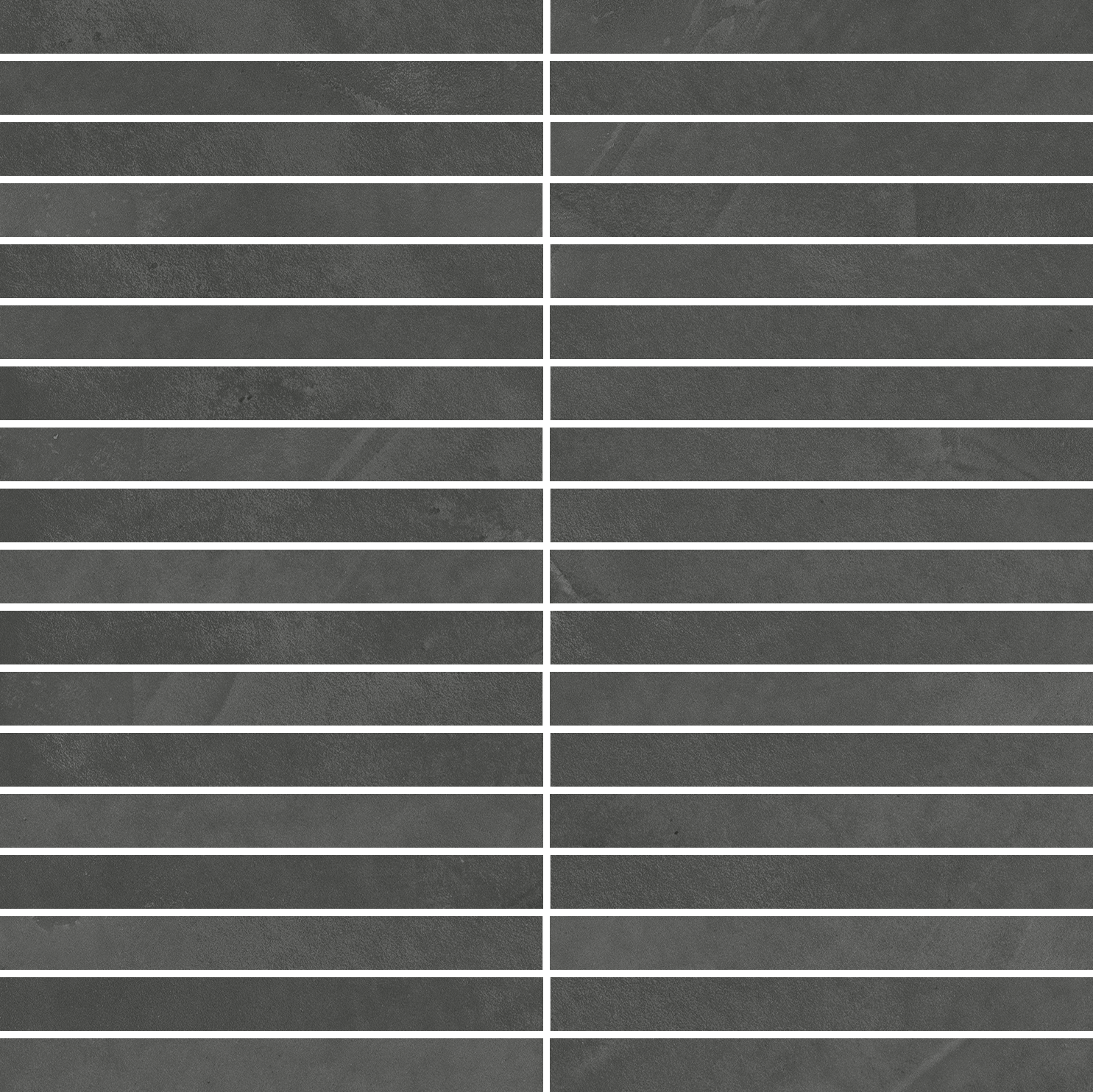 Континуум Петрол Мозаика Стрип 30X30 .. Континуум Петрол Мозаика Стрип 30X30 ..