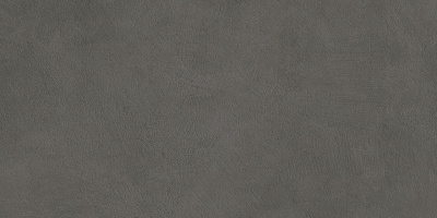 A66L