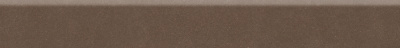 Имэджин Браун Плинтус (7.2X60 Нат.) ..