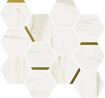 https://file.italonceramica.ru/Home/codificaarticoli/articoli/620110000222_1.png https://file.italonceramica.ru/Home/codificaarticoli/articoli/620110000222_1.png