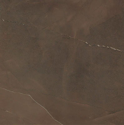 (tekdata) 57e5bf88a83b7828c56dedffd4b45572.jpg palazzo.pro