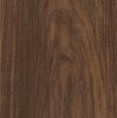 Etic Palissandro Bottone  (7X7 )