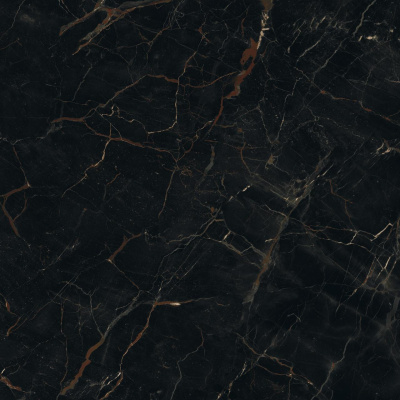610010002721