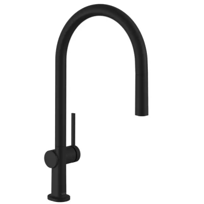 HG Tal M54 Кух.см. 210 в.изл. 1j, sB мч