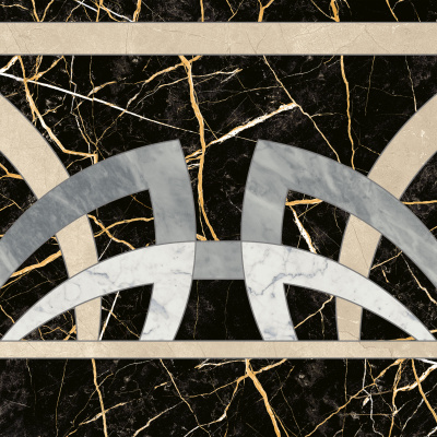 ШАР.ЭКС.ЛОРАН РОЗОН 60 ФАШИА ..