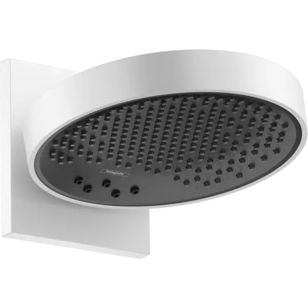 HG Rainfinity 250 3j Верхний душ, ES, мб ..