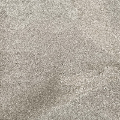 Klif Silver 75x75 .. Klif Silver 75x75 ..