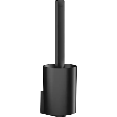 HG WallStoris Набор для WC МЧ ..