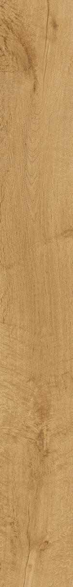 Heartwood Malt 18,5x150 ..