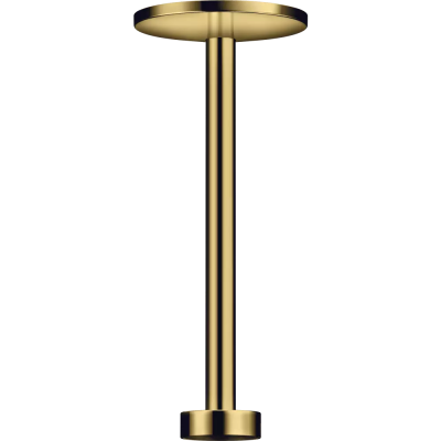 AX One Потол. под. 300 мм для 2j, PGO ..